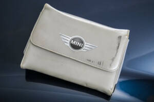 Bild 43/49 von Mini Cooper (2006)