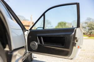 Bild 66/84 von Ferrari 512 BBi (1982)