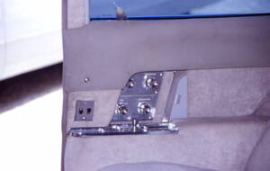 Image 36/100 of Cadillac 75 Fleetwood Imperial (1959)