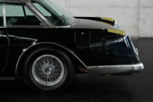 Bild 36/50 von Facel Vega Facel II (1962)