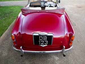 Bild 48/83 von Aston Martin DB 2/4 Mk III (1959)
