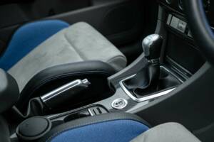 Image 34/50 of Ford Focus RS (2010)