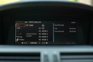 Bild 45/50 von BMW 750iL (2001)