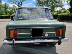 Imagen 6/30 de FIAT 125 (1971)