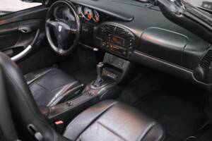Bild 10/41 von Porsche Boxster S (2000)