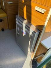 Bild 20/21 von Volkswagen T2b Westfalia (1972)