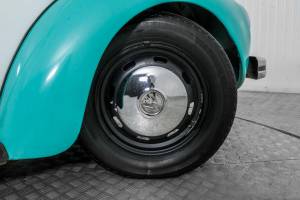 Image 40/50 of Volkswagen Beetle 1302 (1971)