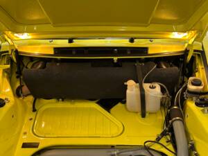 Bild 60/100 von Porsche 911 2.4 T "Oilflap" (1972)