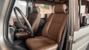 Bild 20/34 von Steyr-Puch 230 GE (lang) (1994)