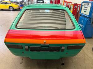 Image 14/18 of Opel Kadett 2,0 E Rallye (1978)