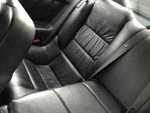 Immagine 15/28 di BMW 850CSi (1993)