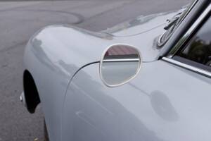 Bild 18/186 von Porsche 356 A 1600 (1958)