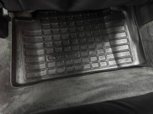 Image 18/32 of Volvo 960 3.0i (1992)