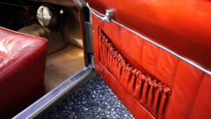 Image 17/27 of Borgward Isabella Hansa 1500 (1954)