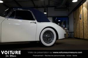 Bild 9/20 von Jaguar XK 150 3.4 S DHC (1960)