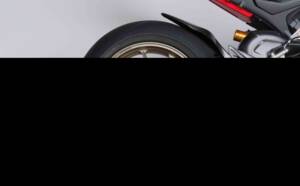 Bild 5/85 von Ducati V4 Panigale Speciale (2018)