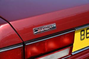 Bild 8/28 von Bentley Turbo R (1994)
