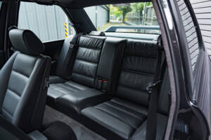 Image 42/57 of BMW M3 (1988)