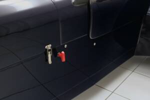 Bild 29/47 von Donkervoort D8 180R (2002)