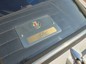 Afbeelding 12/50 van Alpine A110 1600 Gruppo 3 (1976)