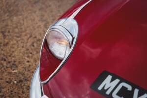 Bild 30/50 von Jaguar Type E V12 (1971)