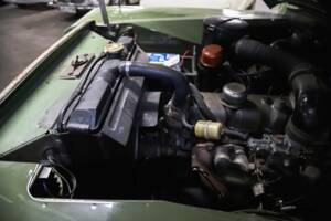 Bild 70/96 von Land Rover 88 (1961)
