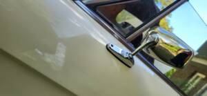 Image 15/37 of Alfa Romeo Spider Veloce 2000 (1982)