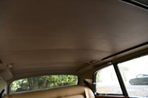 Imagen 38/46 de Rolls-Royce Phantom VI (1976)