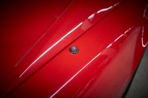 Afbeelding 46/100 van Ferrari 208 GTB Turbo (1982)