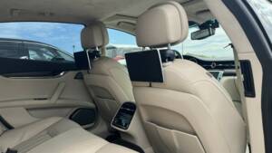 Afbeelding 26/48 van Maserati Quattroporte GTS (2013)