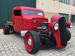 Bild 3/38 von Dodge LC 1&#x2F;2 Ton &quot;Fargo&quot; (1936)