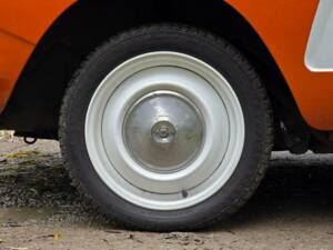 Imagen 9/37 de Citroën Ami 8 Break (1975)