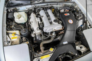 Image 38/50 of Mazda MX-5 1.6 (1995)
