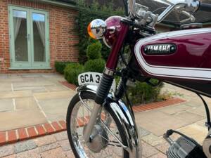 Bild 23/38 von Yamaha DUMMY (1974)