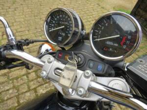 Image 9/39 of Kawasaki ZR 550 Zephyr (1991)