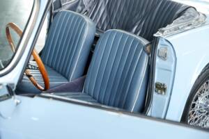 Bild 24/44 von Triumph TR 4 (1964)