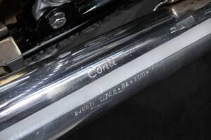 Image 50/50 of Ducati 750 GT (1972)