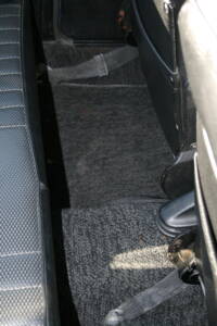 Image 55/69 of BMW 2002 (1974)