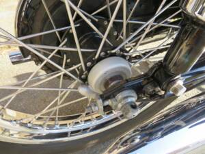 Image 38/43 of Triumph Tiger 90 (1968)