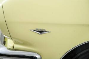 Immagine 24/50 di Ford Mustang 289 (1965)