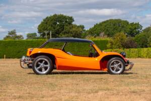 Bild 10/50 von Volkswagen Meyers Manx Buggy (1971)