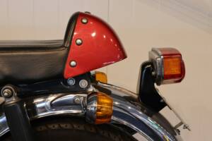 Image 20/21 de Honda SS 50 (1974)