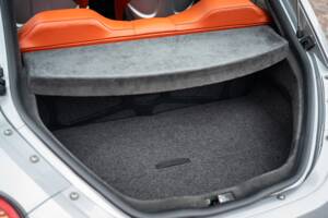 Image 21/48 of Volkswagen New Beetle RSI (2003)