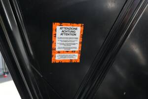 Afbeelding 40/50 van Alfa Romeo 2.0 Spider (1991)