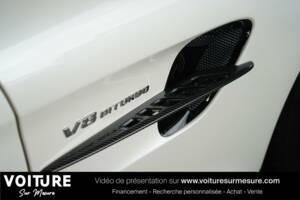 Image 26/44 of Mercedes-AMG GT-R (2021)