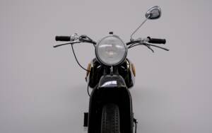 Bild 24/78 von NSU Spezial (1954)