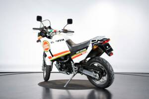 Bild 2/50 von Cagiva E900 Elefant (1993)