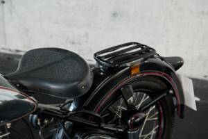Image 14/28 of Puch 250 TF (1953)