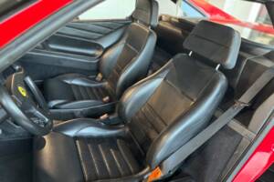 Image 17/49 of Ferrari 348 TB (1992)