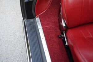 Bild 56/63 von Porsche 356 B 1600 Super (1962)
